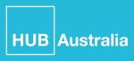 Hub_Australia_Blue_RGB