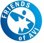 Friends of AVI logo jpeg