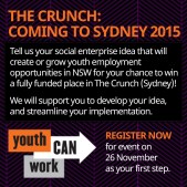 The-Crunch-is-coming-to-Sydney-in-2015