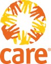 CARE_logo_RGB