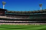 MCG_stands