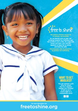 FTS_TurbulenceMag_HR_v1