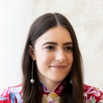 Bardie Barclay-Sutton